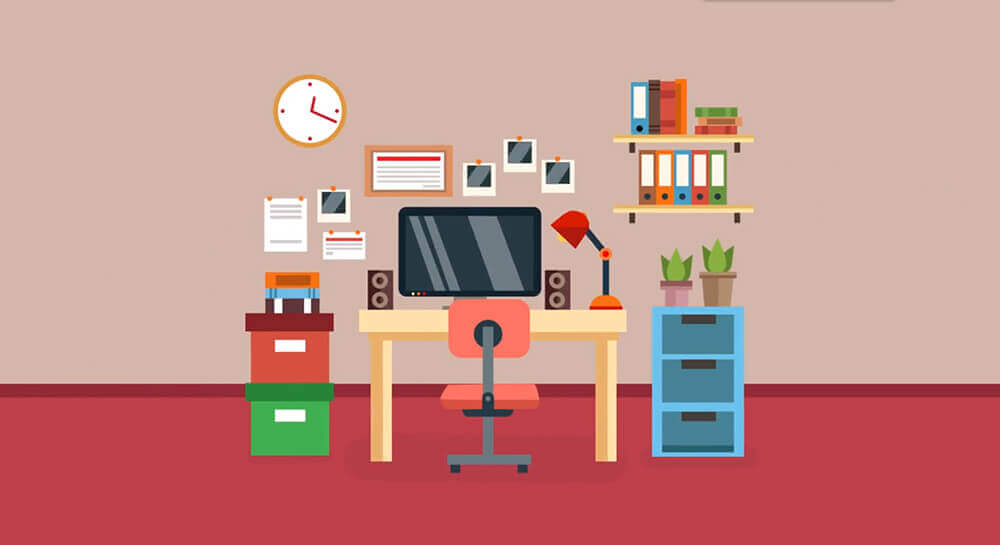 人，要有理想，才能照亮前行之路！