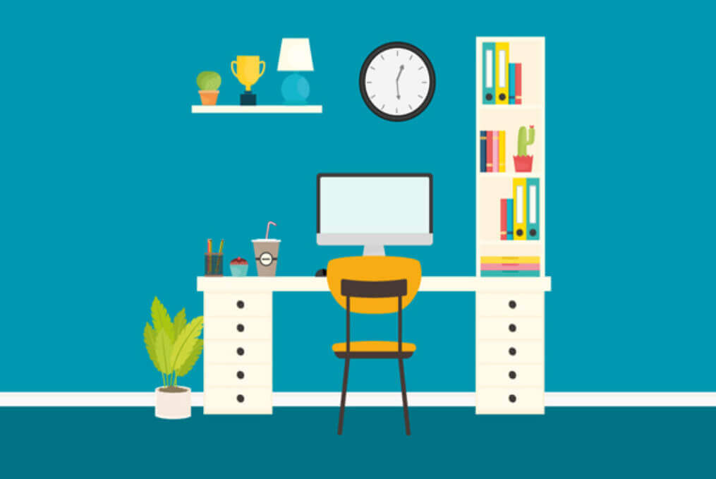 时光不语，花自盛开