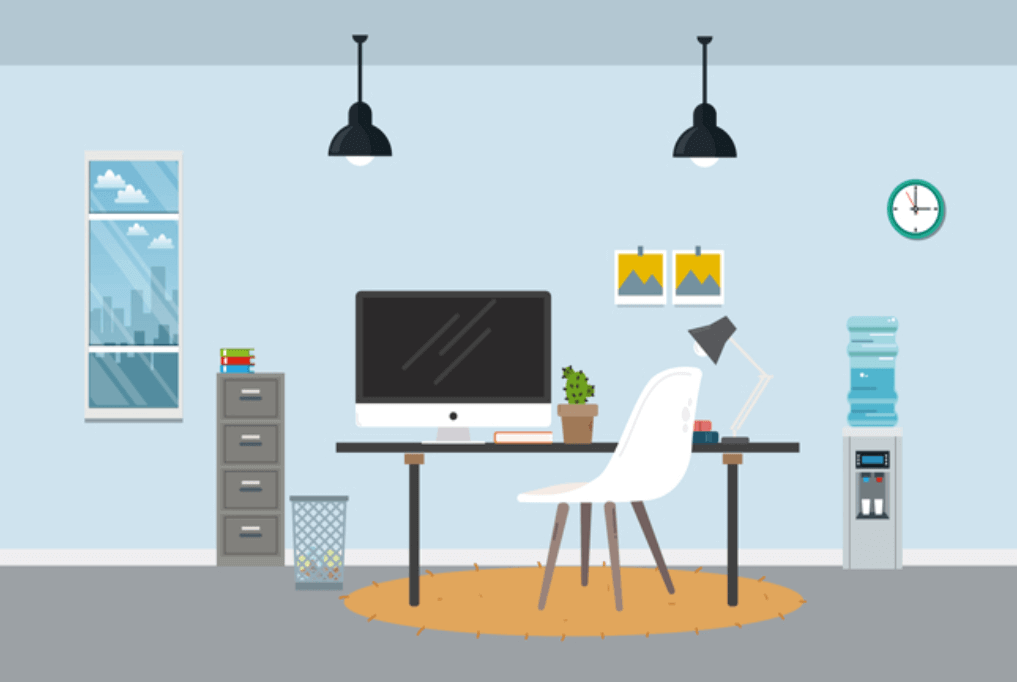 感动中国2021年度人物颁奖盛典——平凡铸就伟大，英雄来自人民