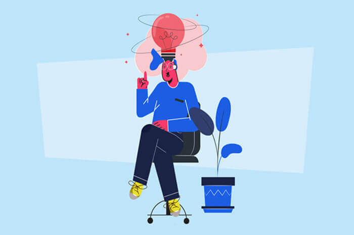 世界欠我一个你