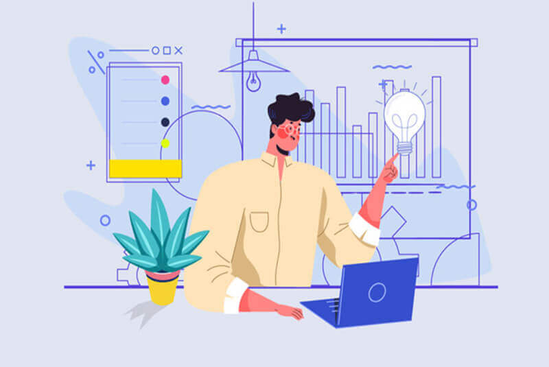 我放下了尊严，放下了个性，放下了固执，都只是因为放不下你。