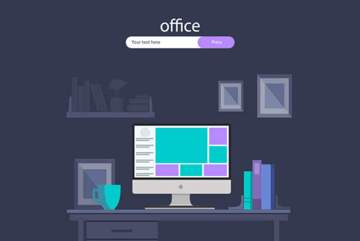 也许，这就是爱情吧