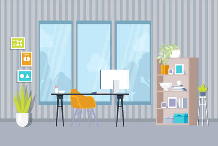 所念皆星河，星河中是你！