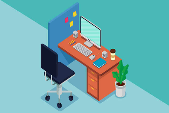 绽放成年之花：迎接新的征程！