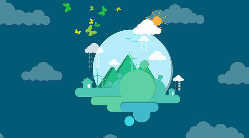 感恩·回望·成长