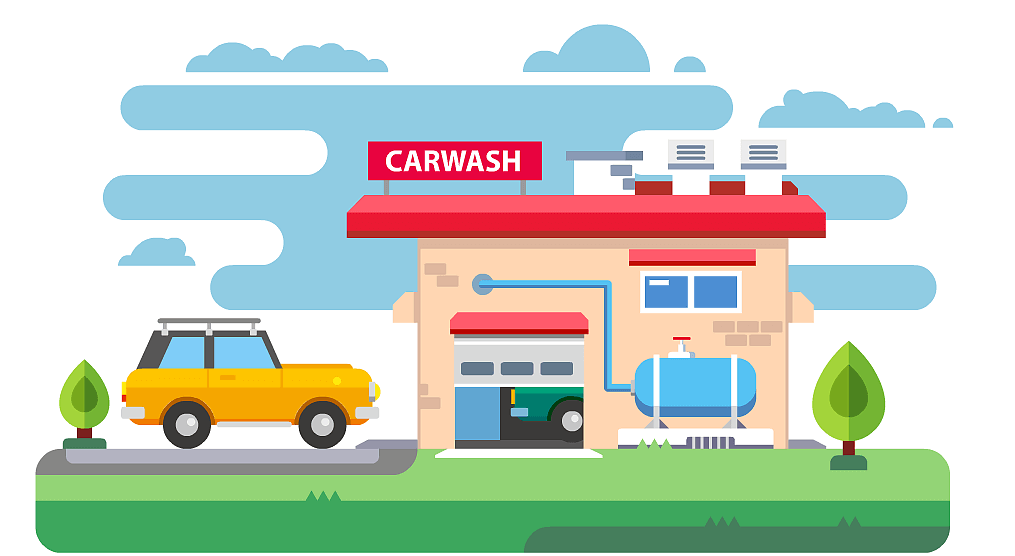 人的一生，那年的我