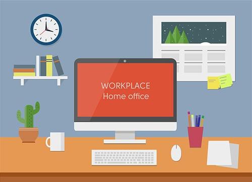 人的一生，那年的我