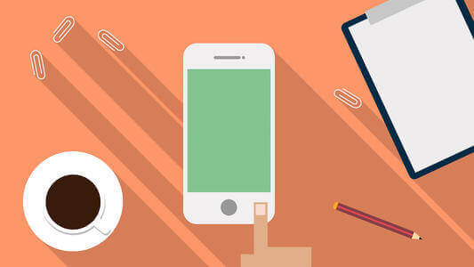 绽放成年之花：迎接新的征程！