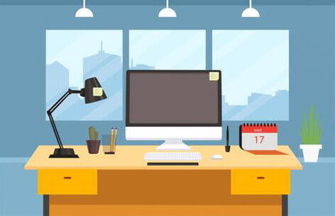 我就是死，也要让你知道，即使是凡人，也有屠龙的愿景