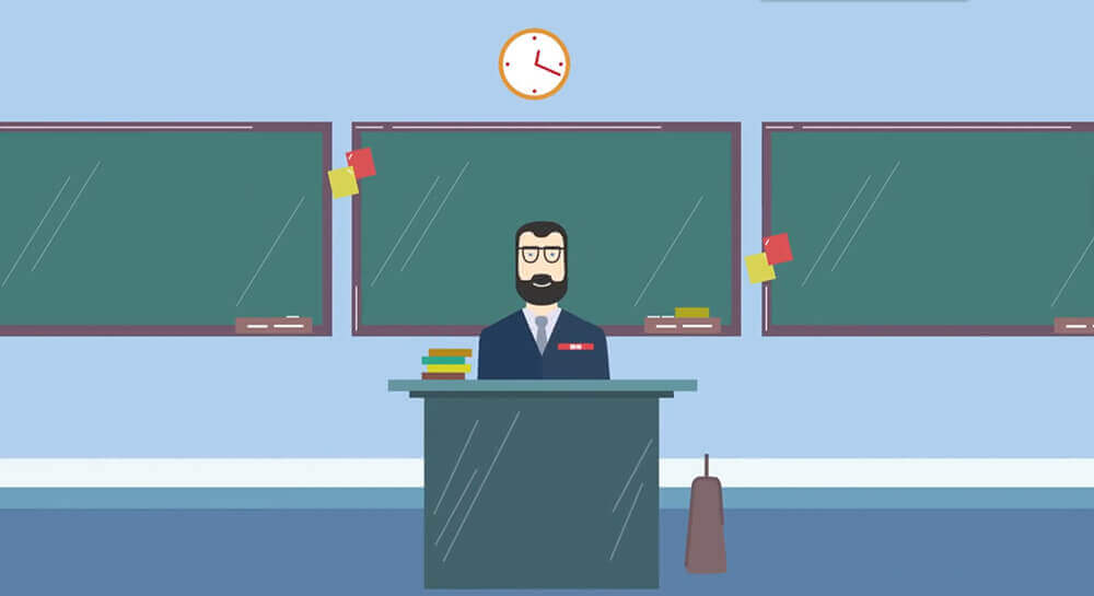 〇〇后的时代已悄然落幕