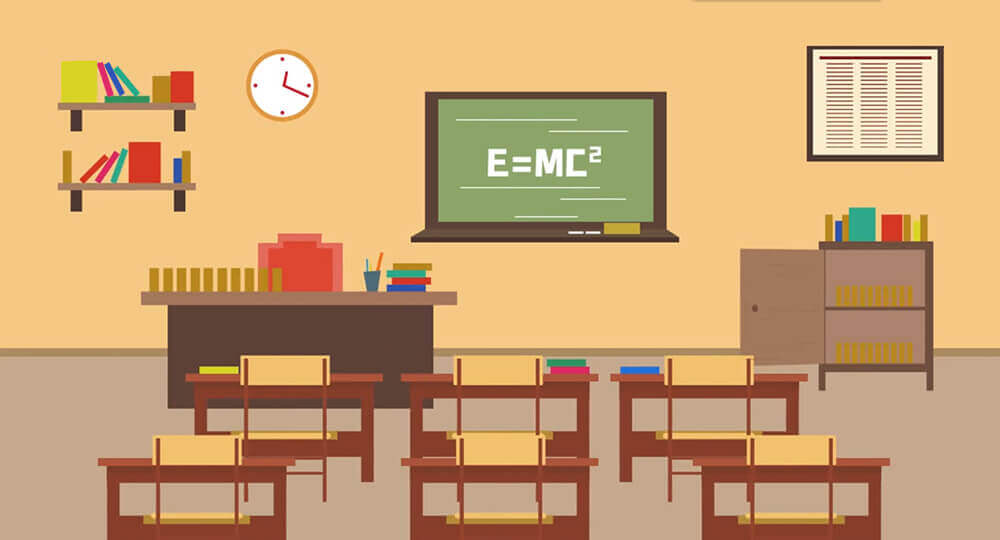 学费背后的沉重真相：大学，成就了谁的辉煌？