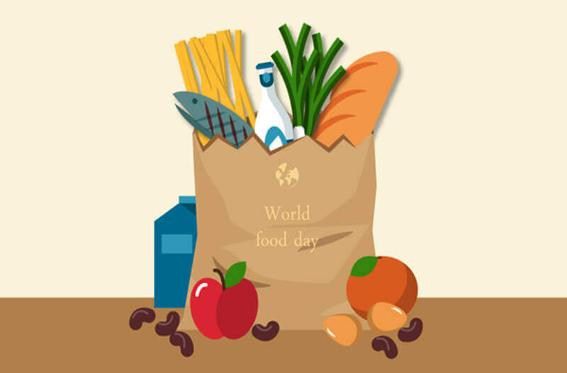 春吹走了冬，当冬退去时，春就来了