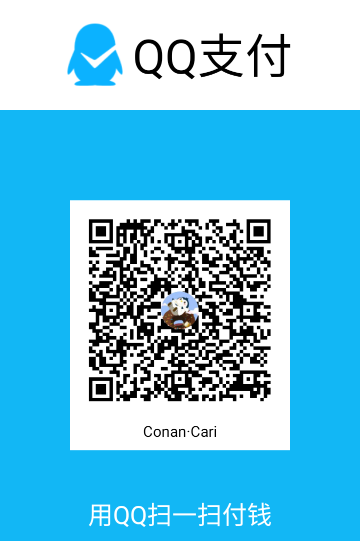 qrcode_20220603120050.png qrcode_20220603120050.png