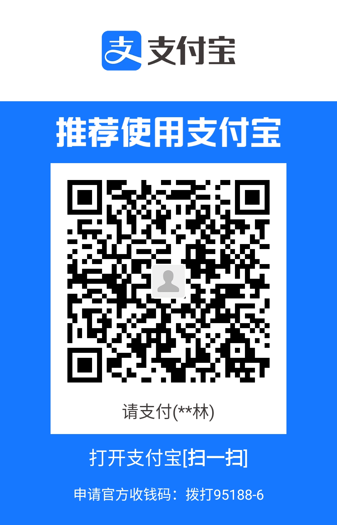 1654228679.jpg 1654228679.jpg