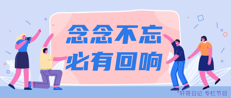 lfo2y8jx.png